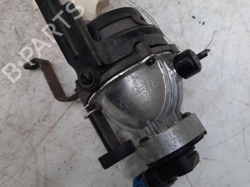 Right front fog light KIA CEE'D Hatchback (ED) 1.6 CRDi 90 | BP28774396C31 - Image 3