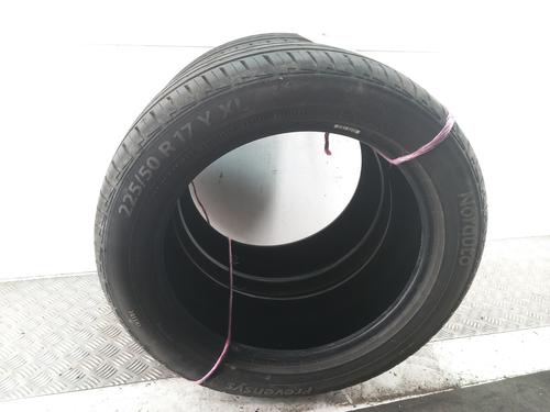 Andre PEUGEOT 3008 I MPV (0U_) 1.6 HDi (114 hp) 30080490