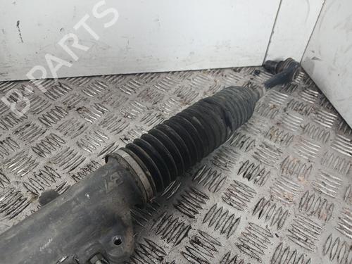 Used Steering rack Steering rack SEAT EXEO ST (3R5) 2.0 TDI (120 hp) 39738578 39738578
