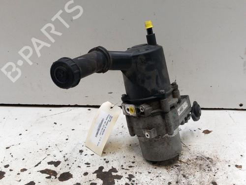 Pompe de direction assistée PEUGEOT 307 Break (3E) 1.6 HDi 110 | BP28793837M99