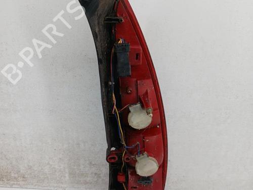right-taillight-citroen-c5-i-break-de_-2001-2002-2003-2004-28746767 main image