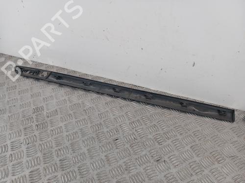 door-moulding-trim-renault-laguna-ii-bg01_-2001-2002-2003-2004-2005-2006-2007-31834827 main image