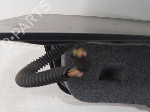 Tailgate BMW 3 (E90) 320 d | BP28751038C6