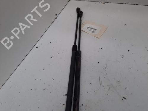 Used Tailgate lift support NISSAN MICRA III (K12) 1.4 16V (88 hp) 28757880