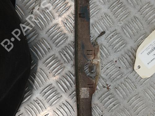 Used Third brake light Third brake light CITROËN C3 I (FC_, FN_) 1.1 i (60 hp) 30590045 30590045