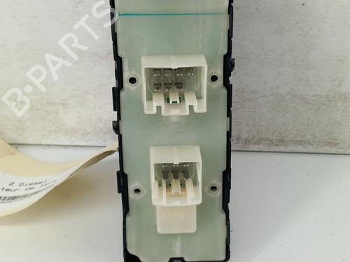 Switch DODGE CALIBER 2.0 CRD | BP28761963I30 