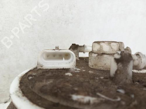 Fuel pump SMART FORTWO Coupe (450) 0.7 (450.352, 450.332) | BP28768070M76 - Image 2