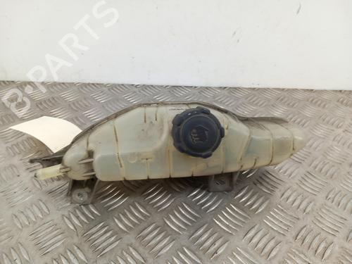 Used Expansion tank NISSAN MICRA III (K12) 1.2 16V (80 hp) 28742622