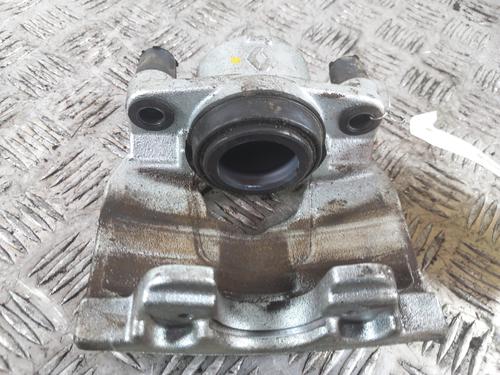 Right front brake caliper RENAULT CLIO V (B7_) 1.6 E-TECH 140 (B7MU) | BP28780067M104 - Image 3