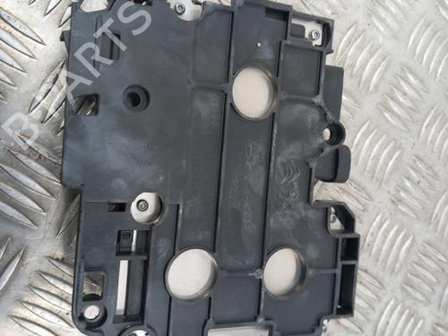 Start/Stop ECU PEUGEOT 2008 I (CU_) 1.2 THP 110 / PureTech 110 | BP29567336M59 