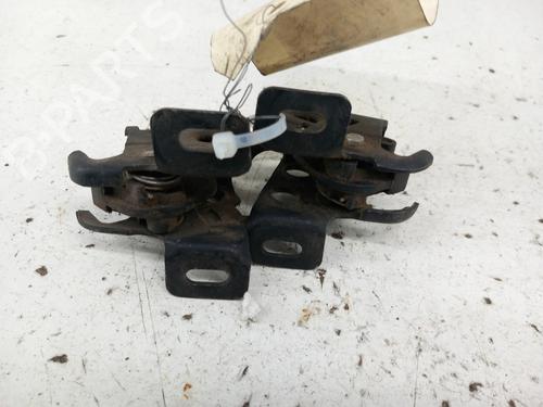 Switch CITROËN EVASION MPV (22, U6) 2.0 HDI | BP28757552I30 