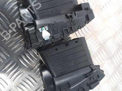 Air vent RENAULT TRAFIC III Van (FG_) 1.6 dCi 125 (FGMH) | BP28735879I21 