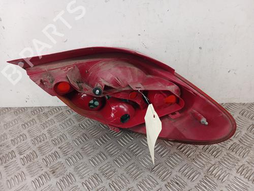 left-taillight-peugeot-207-wa_-wc_-2006-2007-2008-2009-2010-2011-2012-2013-2014-2015-33534082 main image