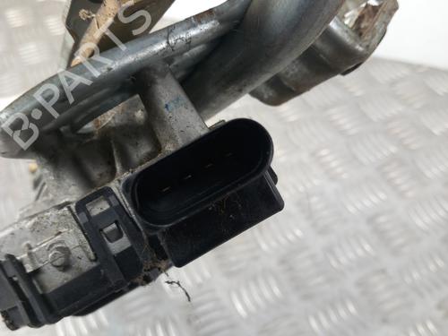 Front wiper motor VW PASSAT B5.5 (3B3) 2.5 TDI 4motion | BP29453620M29 