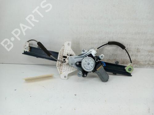 front-left-window-mechanism-chevrolet-captiva-c100-c140-2006-28784173 main image