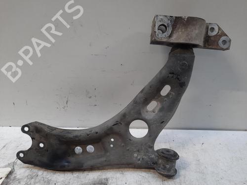 Querlenker links vorne für VW GOLF PLUS V (5M1, 521) 2.0 TDI (110 hp) 28770870