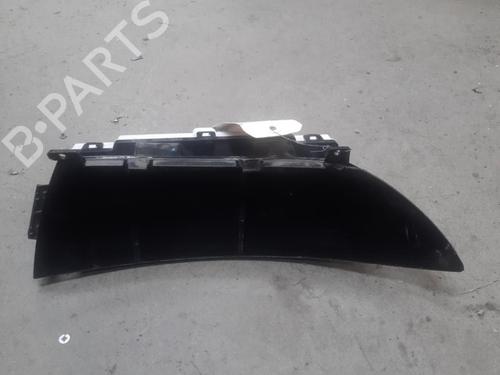 Used Instrument cluster HONDA CIVIC IX (FK) 1.6 i-DTEC (FK3) (120 hp) 28791970