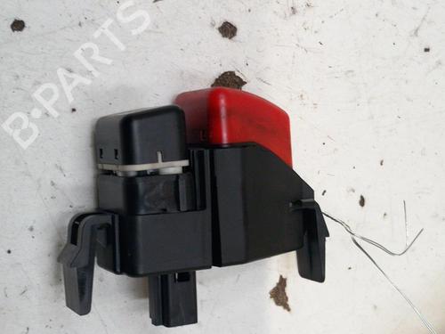 Warning switch MERCEDES-BENZ A-CLASS (W168) A 170 CDI (168.008) | BP28755899I22 