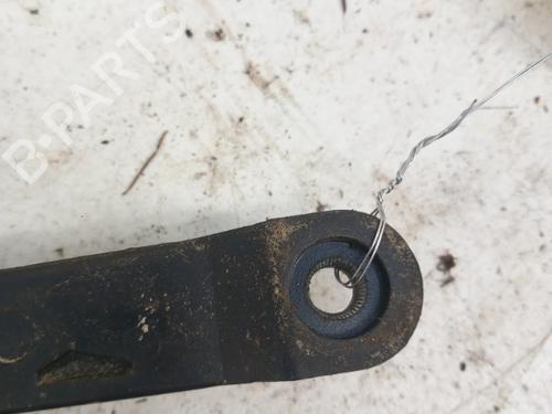 front-windshield-wiper-arm-rover-streetwise-hatchback-2003-2004-2005-28781510 main image