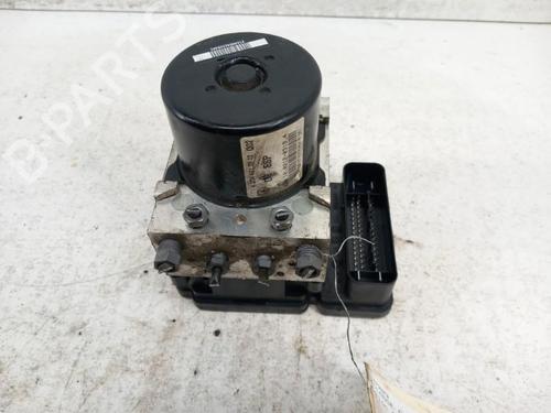 Used ABS pump ABS pump MERCEDES-BENZ C-CLASS (W204) C 200 CDI (204.001) (136 hp) 28746685 28746685