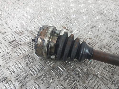 Used Left front driveshaft Left front driveshaft SEAT INCA (6K9) 1.9 SDI (64 hp) 28757374 28757374