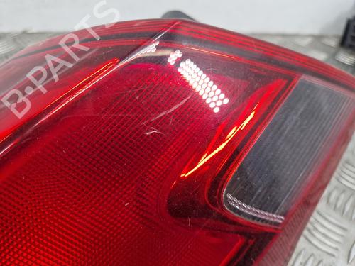 venstre-baglygte-opel-corsa-e-x15-2014-33323294 main image