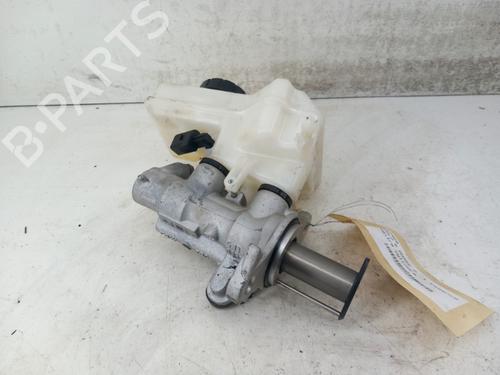 Brake master cylinder VW POLO VI (AW1, BZ1, AE1) 1.0 TSI | BP28738506M77 
