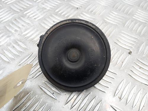Used Horn KIA VENGA (YN) 1.6 CVVT (125 hp) 28736549