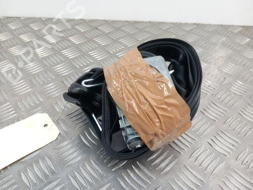 Front right seatbelt FORD MONDEO IV (BA7) 2.0 TDCi | BP28744538I25 - Image 2