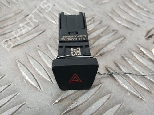 Advarselskontakt FORD FOCUS IV (HN) 1.0 EcoBoost (101 hp) 31587248