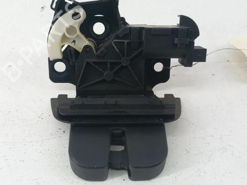 switch-audi-a4-b7-avant-8ed-2004-2005-2006-2007-2008-28788091 main image