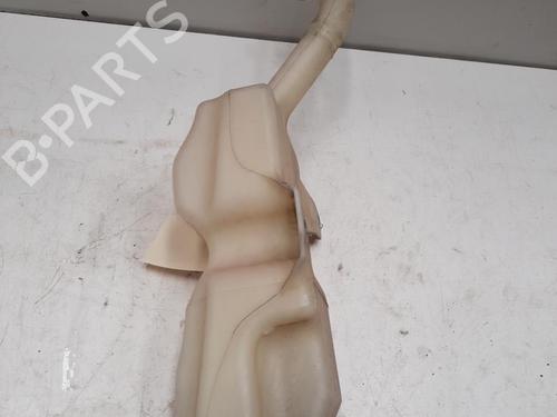windscreen-washer-tank-fiat-500-312_-2007-28790603 main image