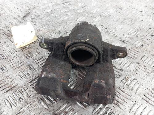 Left front brake caliper CITROËN C4 I (LC_) 1.6 16V | BP28735083M105