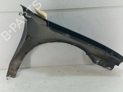 Used Left front fenders OPEL CORSA B (S93) 1.2 i (F08, F68, M68) (45 hp) 28761680