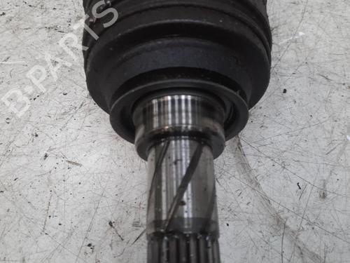 right-front-driveshaft-opel-corsa-c-x01-2000-2001-2002-2003-2004-2005-2006-2007-2008-2009-28748037 main image