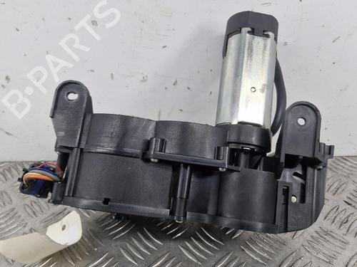 Electronic module PEUGEOT 1007 (KM_) 1.4 HDi | BP40173452M83 - Image 2