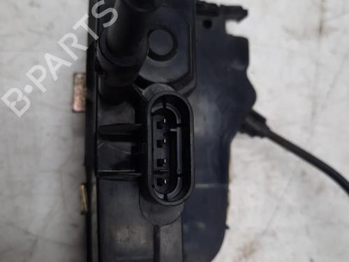 Used Electronic module Electronic module 28749366 28749366