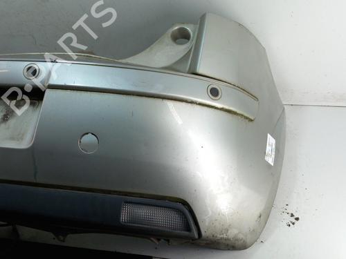 Zderzak tylny CITROËN C4 I (LC_) 1.6 HDi | BP28750690C8 