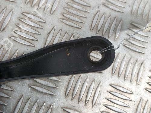 Vindrute viskerarm PEUGEOT 208 II (UB_, UP_, UW_, UJ_) e-208 | BP29844019C143 