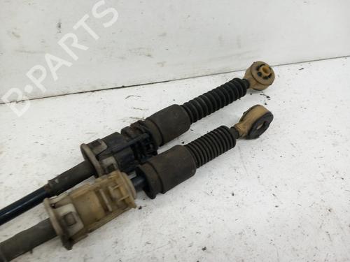 Other DACIA LOGAN MCV (KS_) 1.5 dCi (KS0W) | BP28737501O1 - Image 3