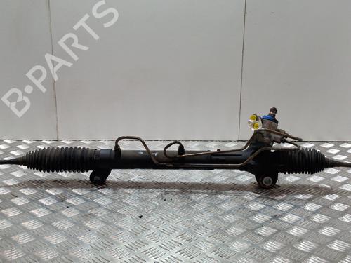 Steering rack NISSAN X-TRAIL I (T30) 2.2 Di 4x4 | BP28773219M22 