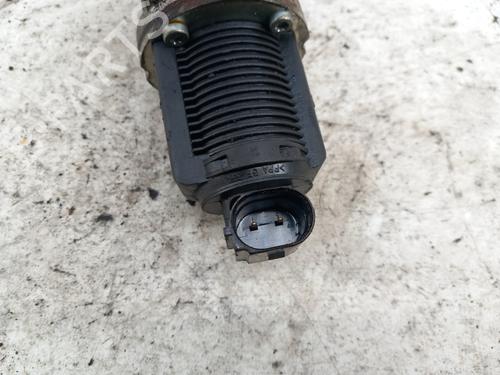 Egr OPEL VECTRA C GTS (Z02) 1.9 CDTI (F68) | BP28737924M69
