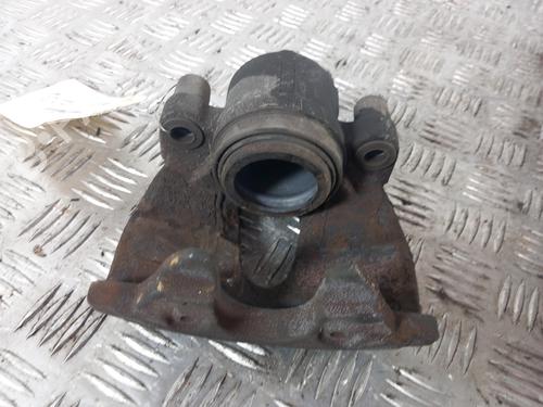 Right front brake caliper VOLVO C30 (533) 1.6 D | BP28736357M104