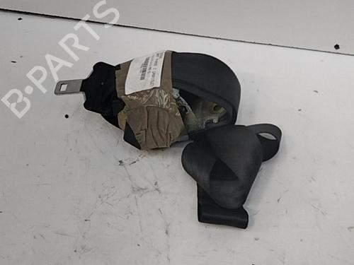 Rear left belt tensioner PEUGEOT 307 CC (3B) 2.0 HDi 135 | BP28784995C89 
