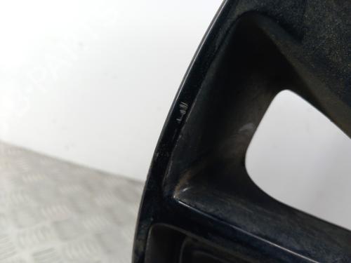 Used Rim Rim HYUNDAI TUCSON (TL, TLE) 1.6 CRDi (136 hp) 28819333 28819333