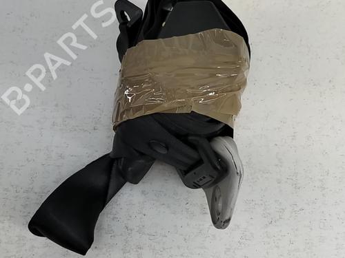 Rear right belt tensioner PEUGEOT 207 SW (WK_) 1.6 HDi | BP28751366C90 