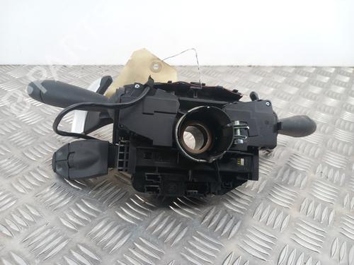 Used Steering column stalk Steering column stalk 28742985 28742985