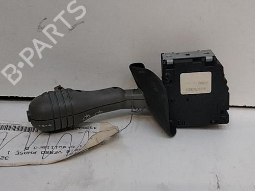 Used Steering column stalk Steering column stalk RENAULT TWINGO I (C06_) 1.2 (C066, C068) (58 hp) 28747880 28747880