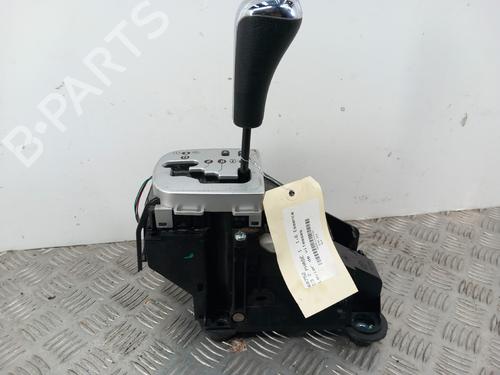 Levier de vitesses Levier de vitesses CITROËN C3 II (SC_) 1.6 VTi 120 (120 hp) 34627053 34627053