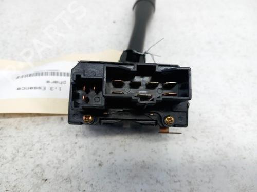 Used Switch Switch HONDA CIVIC V Hatchback (EG, EH) 1.3 16V (EG3) (75 hp) 28741018 28741018